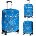 strikers-luggage-covers-indigenous-blue-energy