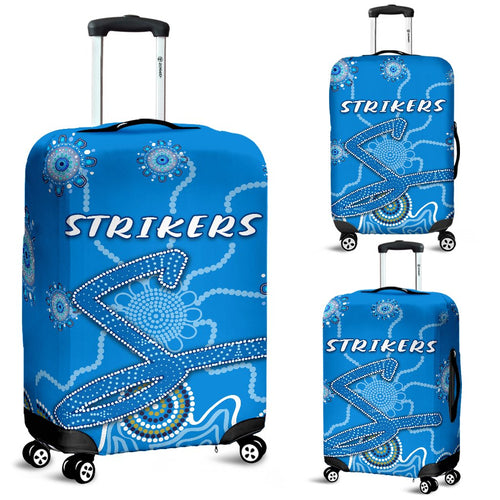 strikers-luggage-covers-indigenous-blue-energy