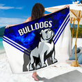 bulldogs-saron