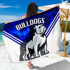 bulldogs-saron