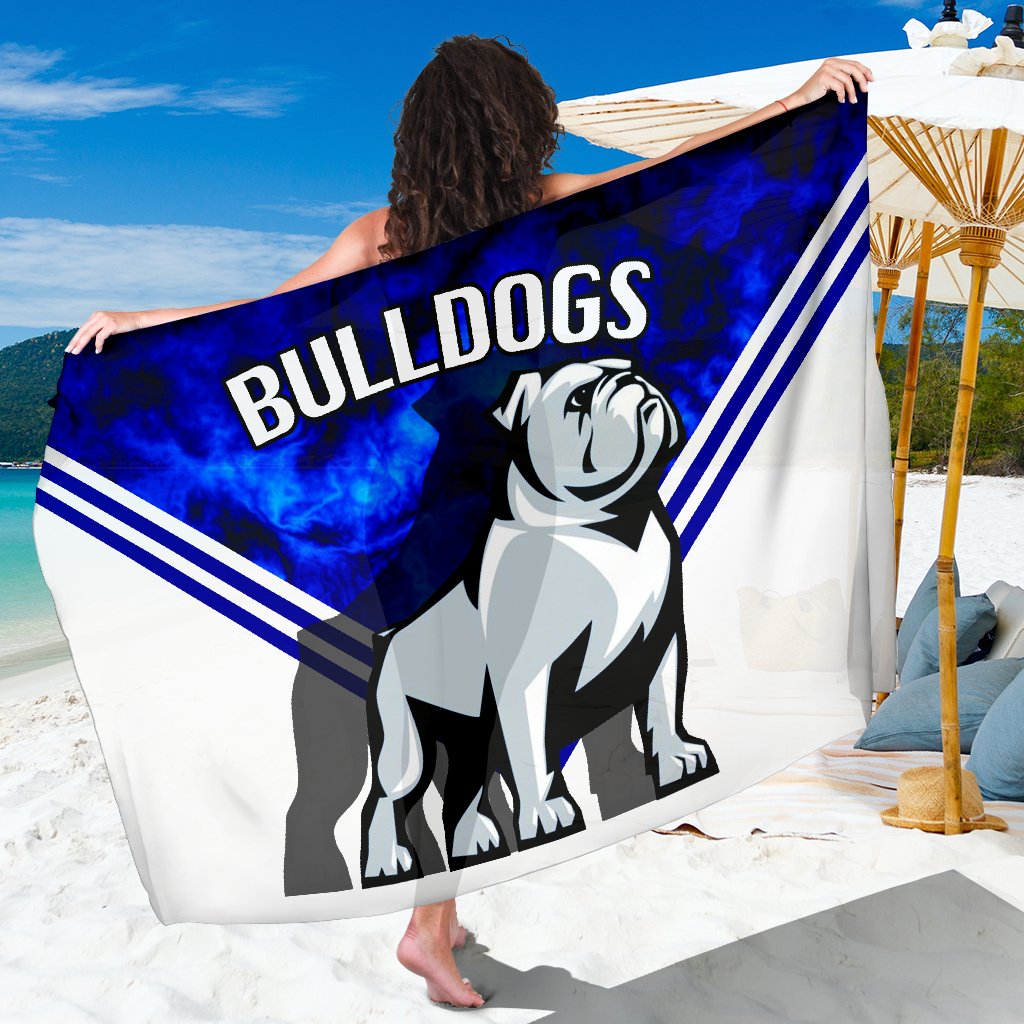 bulldogs-saron