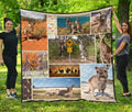 premium-quilts-kangaroo-coverlets-so-cute