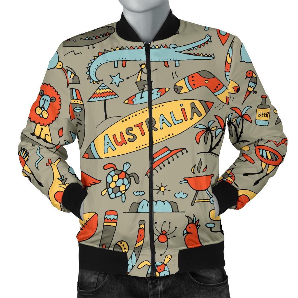 bomber-jacket-symbols-jacket-australia-travel-men