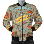 bomber-jacket-symbols-jacket-australia-travel-men