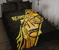 richmond-quilt-bed-set-tigers-limited-indigenous