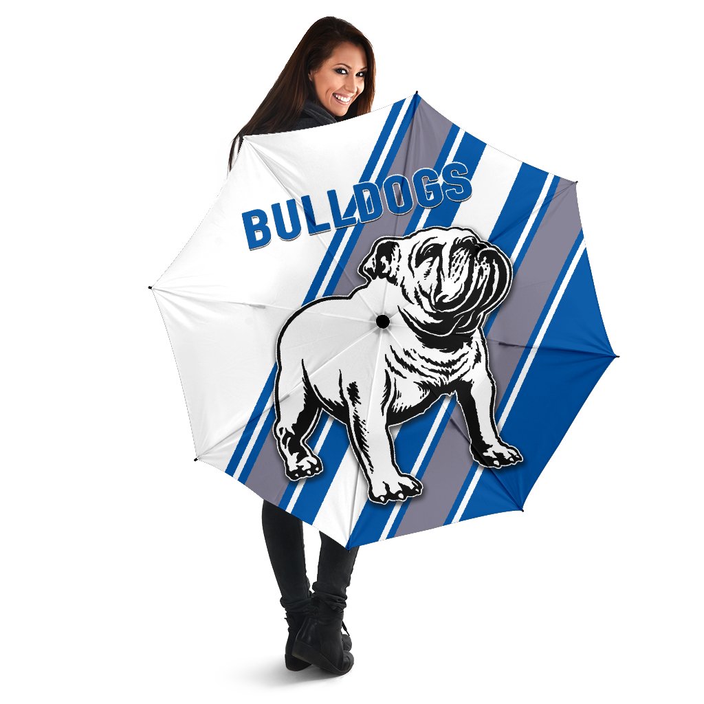 canterbury-bankstown-bulldogs-all-over-print-umbrellas-simple-style