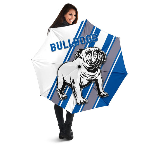 canterbury-bankstown-bulldogs-all-over-print-umbrellas-simple-style