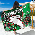 rabbitohs-sarong-indigenous-survival-world
