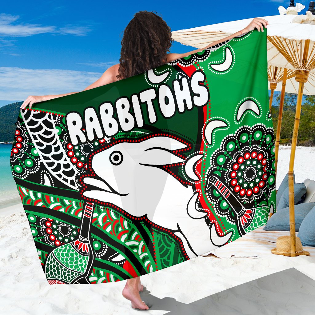 rabbitohs-sarong-indigenous-survival-world