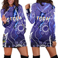 melbourne-storm-womens-hoodie-dress-indigenous