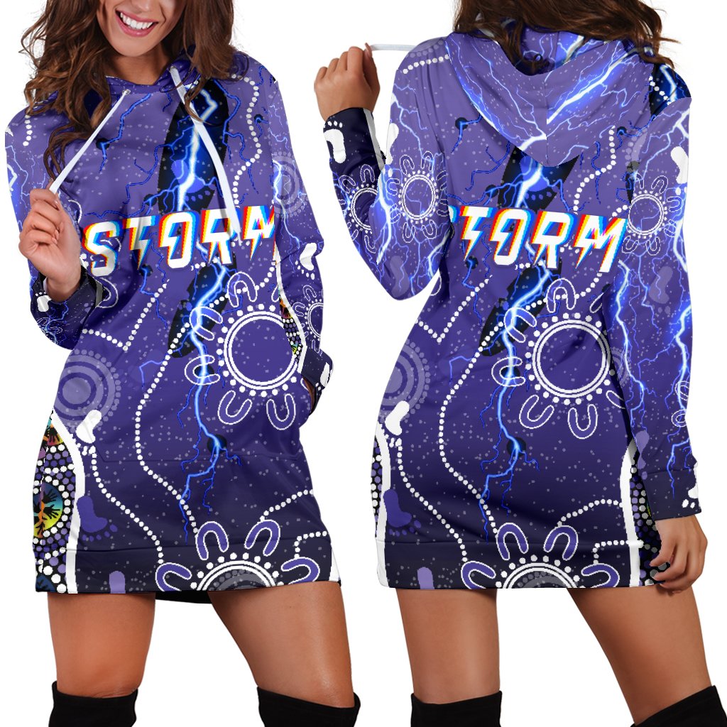 melbourne-storm-womens-hoodie-dress-indigenous