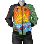 anzac-day-women-bomber-jacket-lest-we-forget-poppy