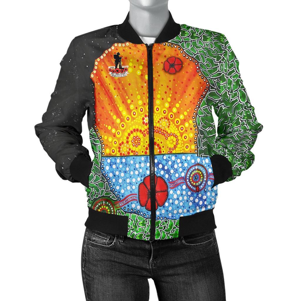 anzac-day-women-bomber-jacket-lest-we-forget-poppy