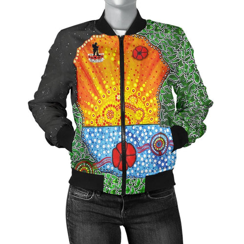 anzac-day-women-bomber-jacket-lest-we-forget-poppy