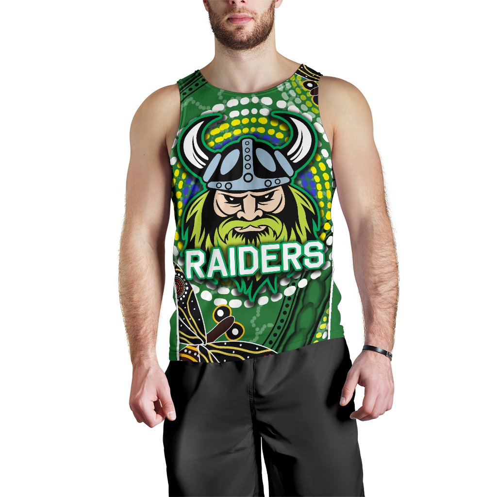 raiders-men-tank-top-aboriginal