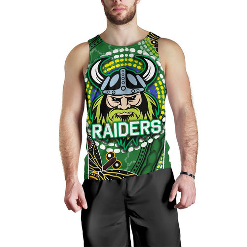 raiders-men-tank-top-aboriginal