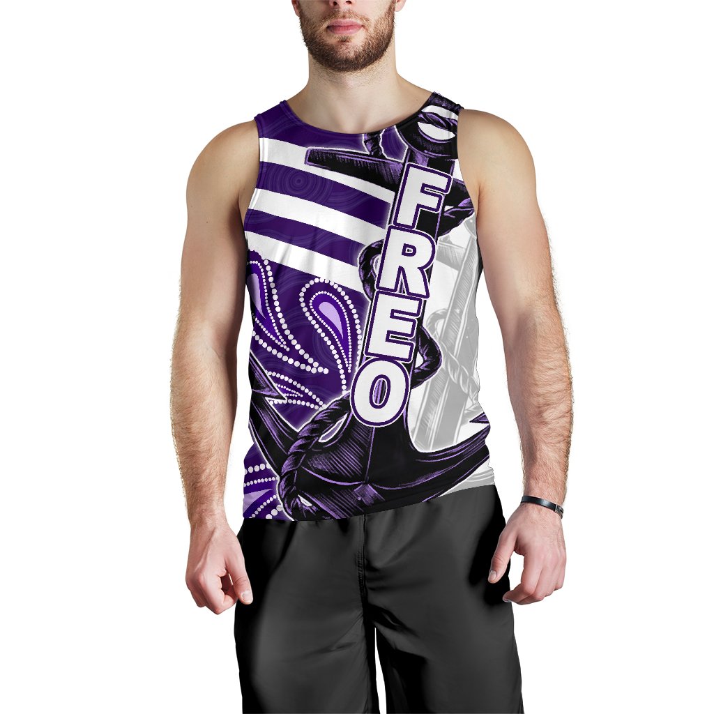 fremantle-mens-tank-top-freo