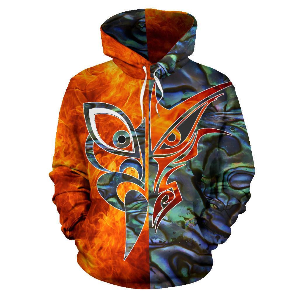 ta-matauenga-and-tangaroa-hoodie