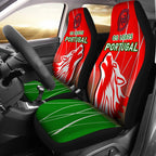 portugal-rugby-car-seat-covers-wolf-os-lobos