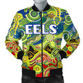 parramatta-mens-bomber-jacket-eels-unique-indigenous
