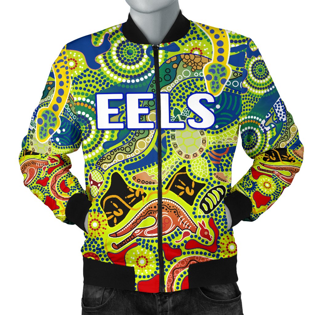 parramatta-mens-bomber-jacket-eels-unique-indigenous