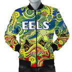 parramatta-mens-bomber-jacket-eels-unique-indigenous