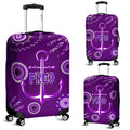 fremantle-luggage-covers-indigenous-freo-country-style