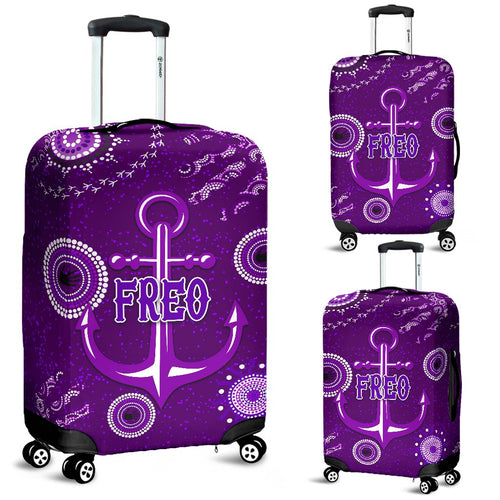 fremantle-luggage-covers-indigenous-freo-country-style