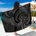 new-zealand-maori-mangopare-sarong-polynesian-black