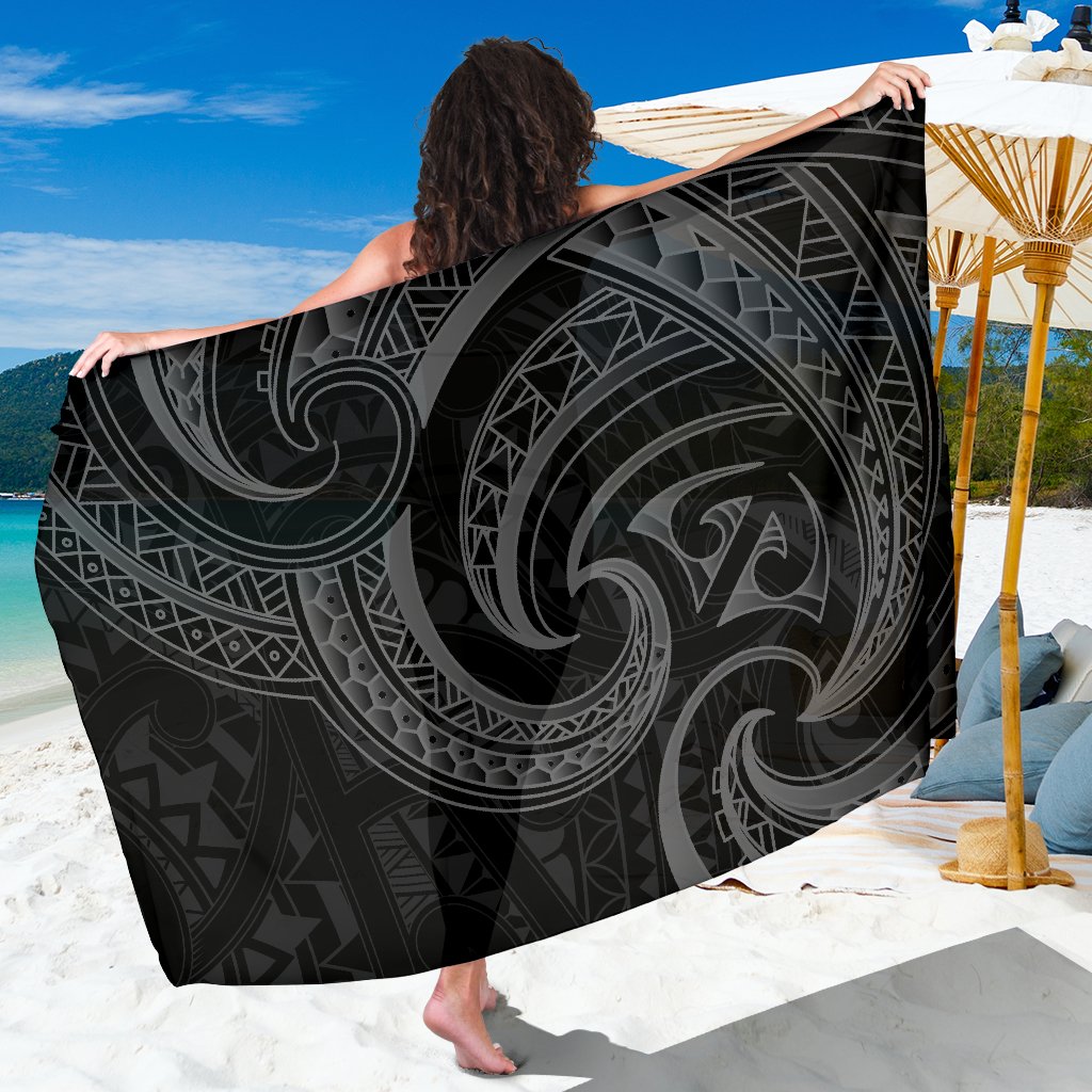 new-zealand-maori-mangopare-sarong-polynesian-black