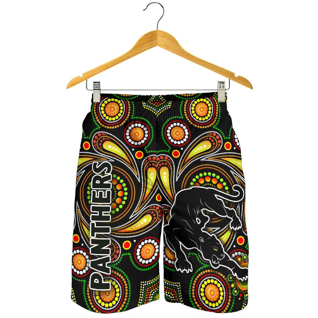 penrith-men-shorts-panthers-indigenous-vibes-2