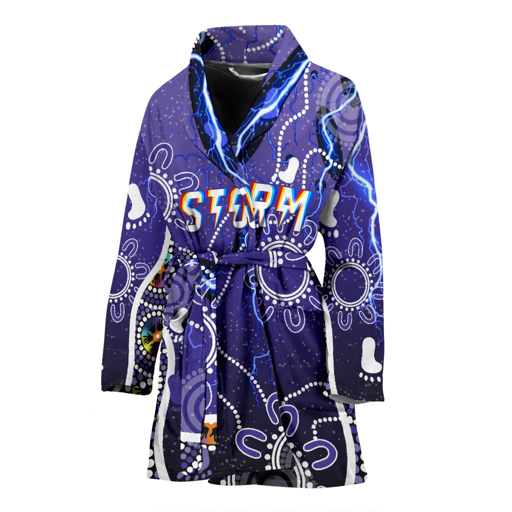 melbourne-storm-womens-bath-robe-indigenous