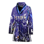 melbourne-storm-womens-bath-robe-indigenous