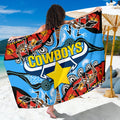 cowboys-indigenous-sarong