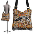 crossbody-boho-handbags-aboriginal-dot-painting-bag-croco