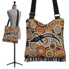 crossbody-boho-handbags-aboriginal-dot-painting-bag-croco