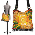 boho-handbag-indigenous-circle-leaf-patterns