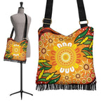 boho-handbag-indigenous-circle-leaf-patterns