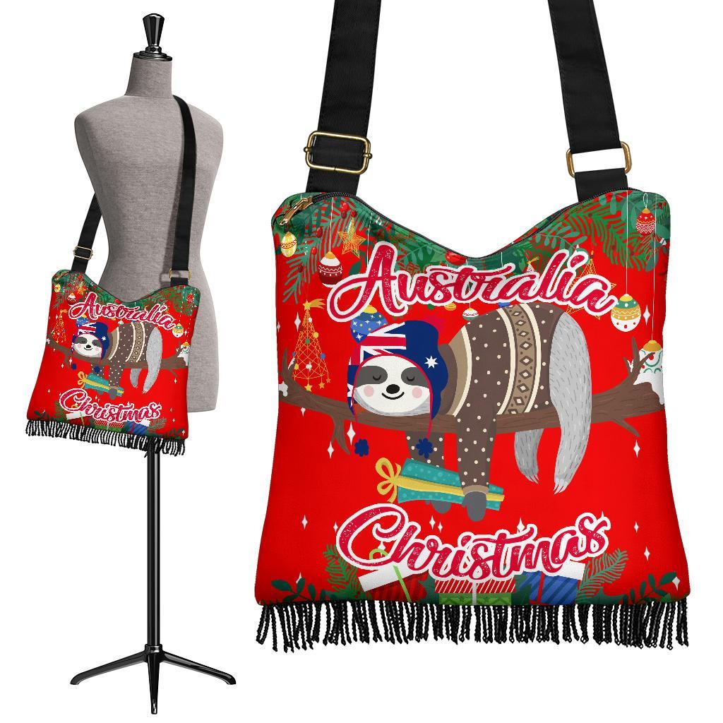 christmas-crossbody-boho-handbag-red-merry-christmas