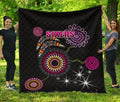 sydney-premium-quilt-sixers-indigenous-black