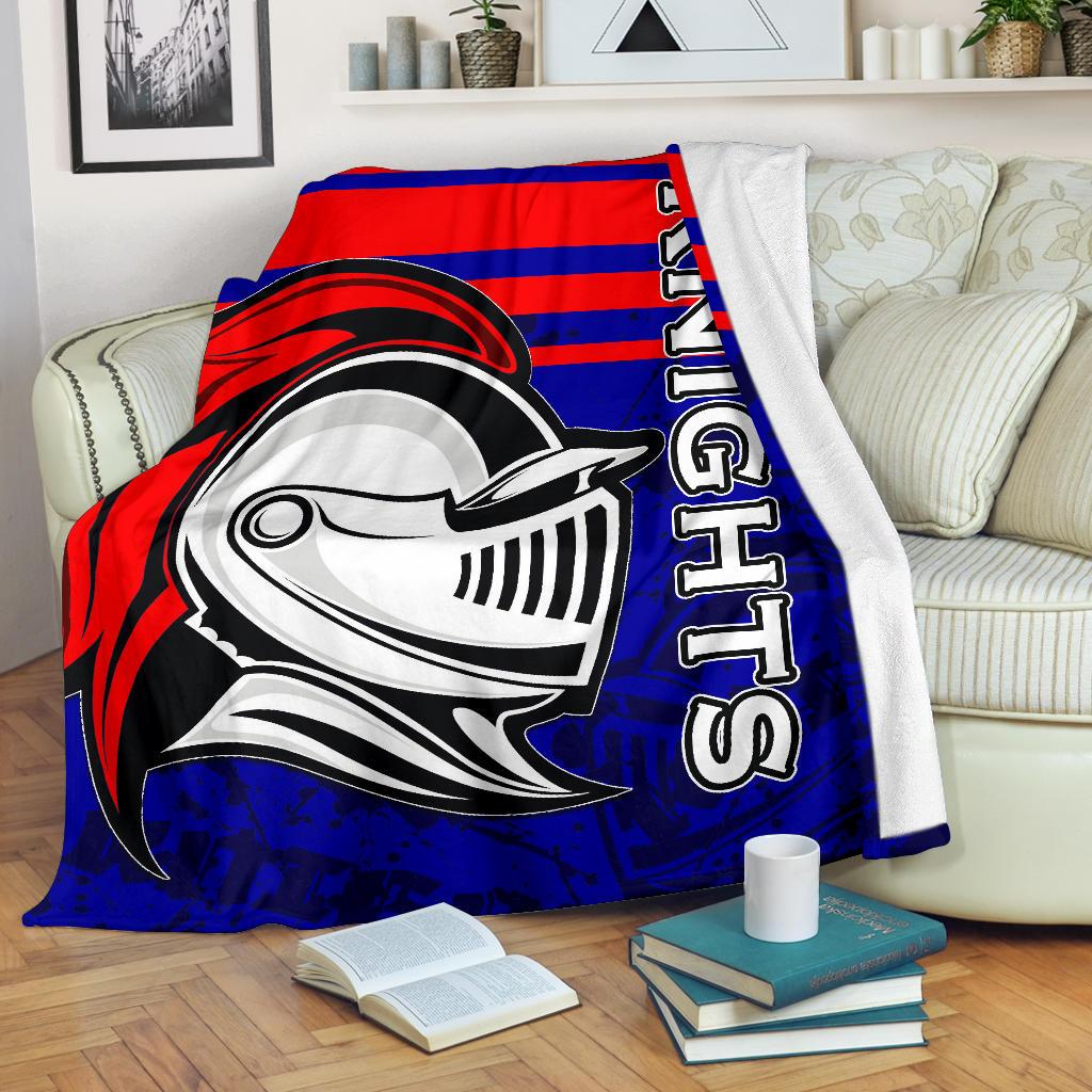 knights-premium-blanket