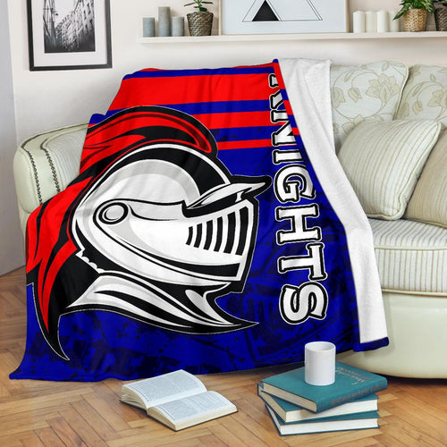 knights-premium-blanket