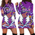 storm-women-hoodie-dress-melbourne-indigenous-thunder