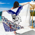 bulldogs-sarong-indigenous