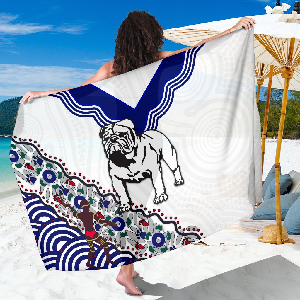 bulldogs-sarong-indigenous