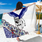 bulldogs-sarong-indigenous