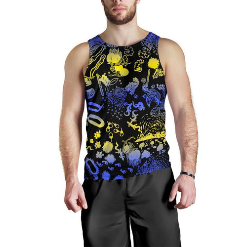 tank-top-australian-aboriginal-golden-wattle-men