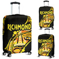 richmond-luggage-covers-tigers-limited-indigenous