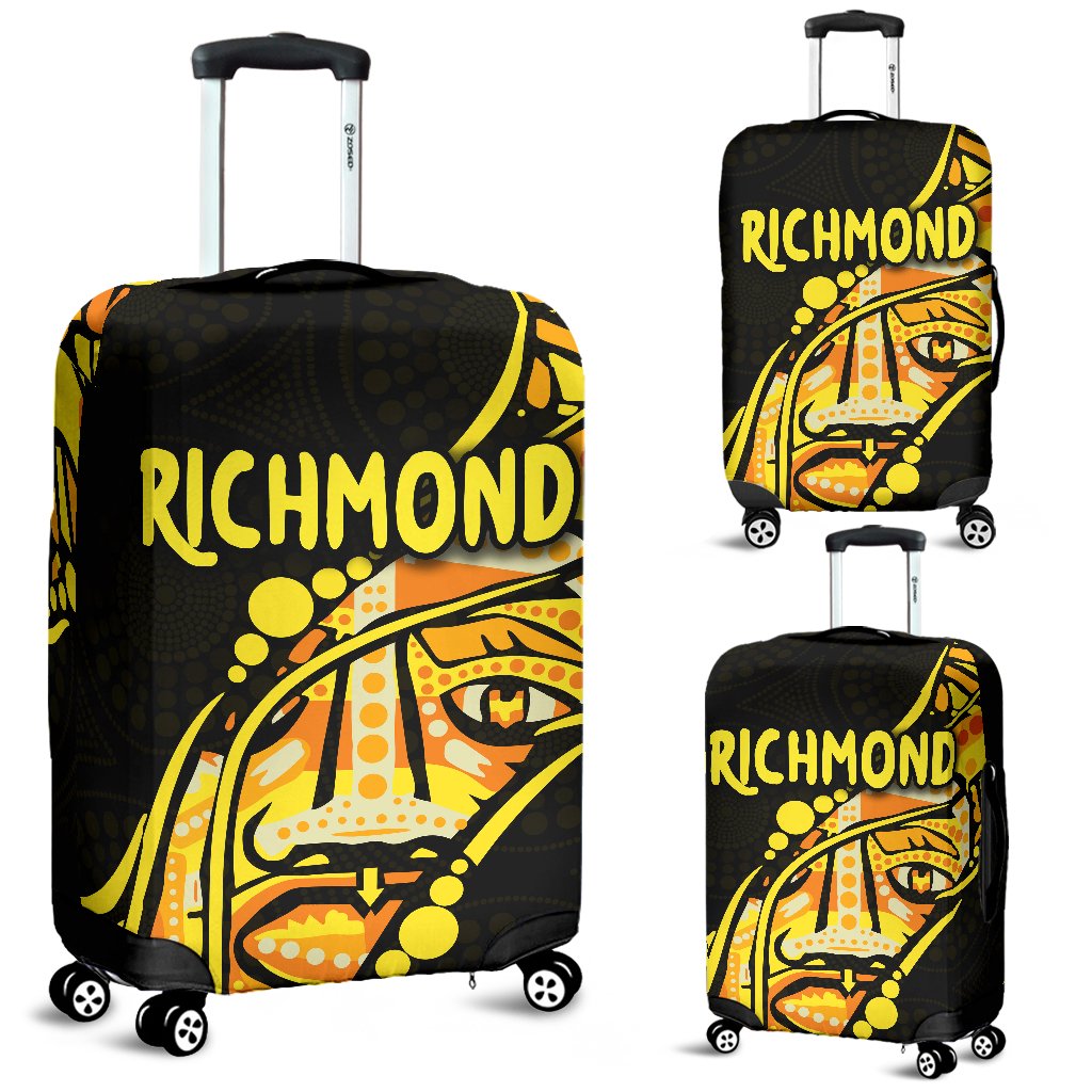 richmond-luggage-covers-tigers-limited-indigenous