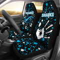 sharks-rugby-indigenous-car-seat-covers-minimalism-version
